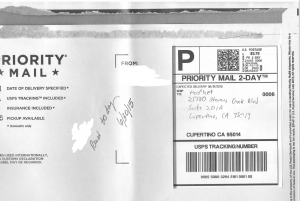 priority_mail