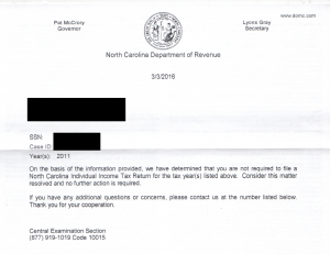 nc_tax_release